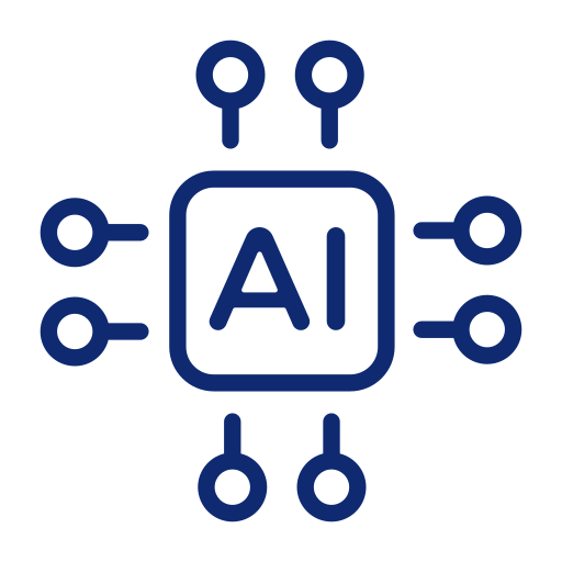 Advanced AI Technologies